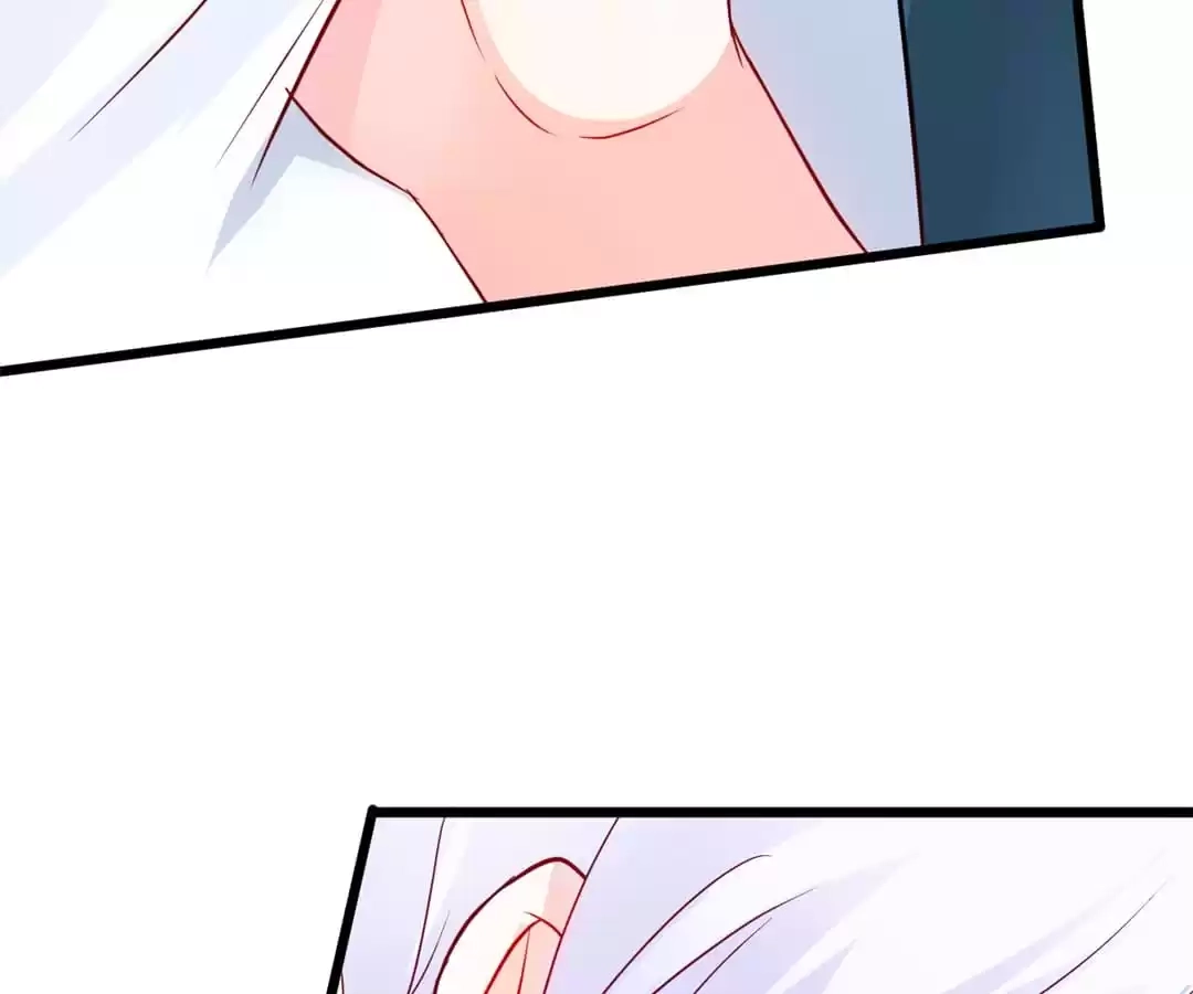 Read The Adorable Vampire chapter 55 image 120 on Lezhin