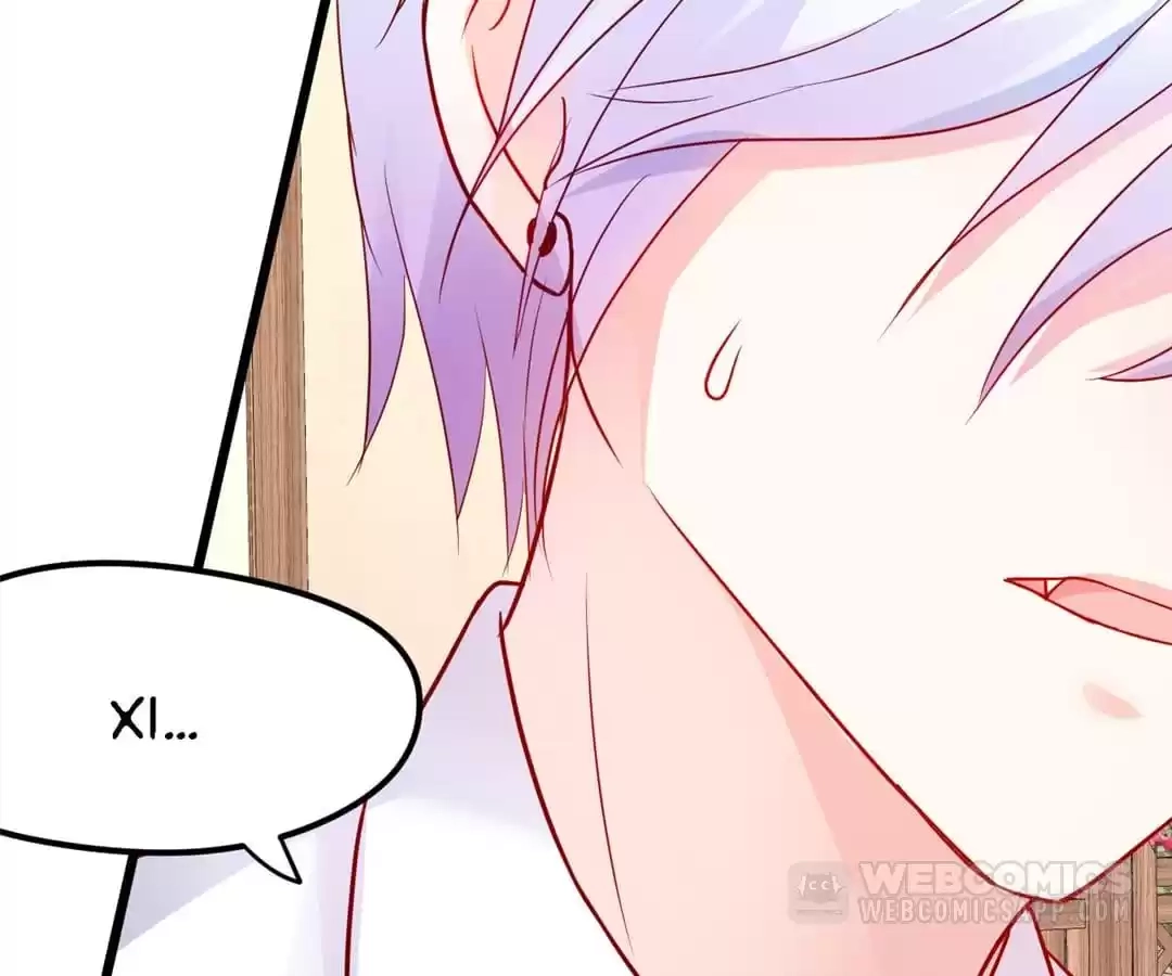 Read The Adorable Vampire chapter 55 image 121 on Lezhin