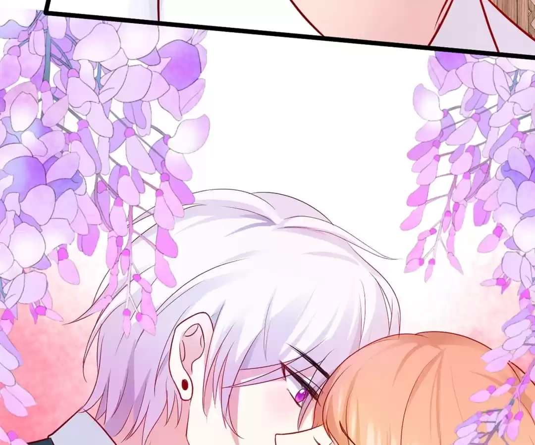 Read The Adorable Vampire chapter 55 image 122 on Lezhin
