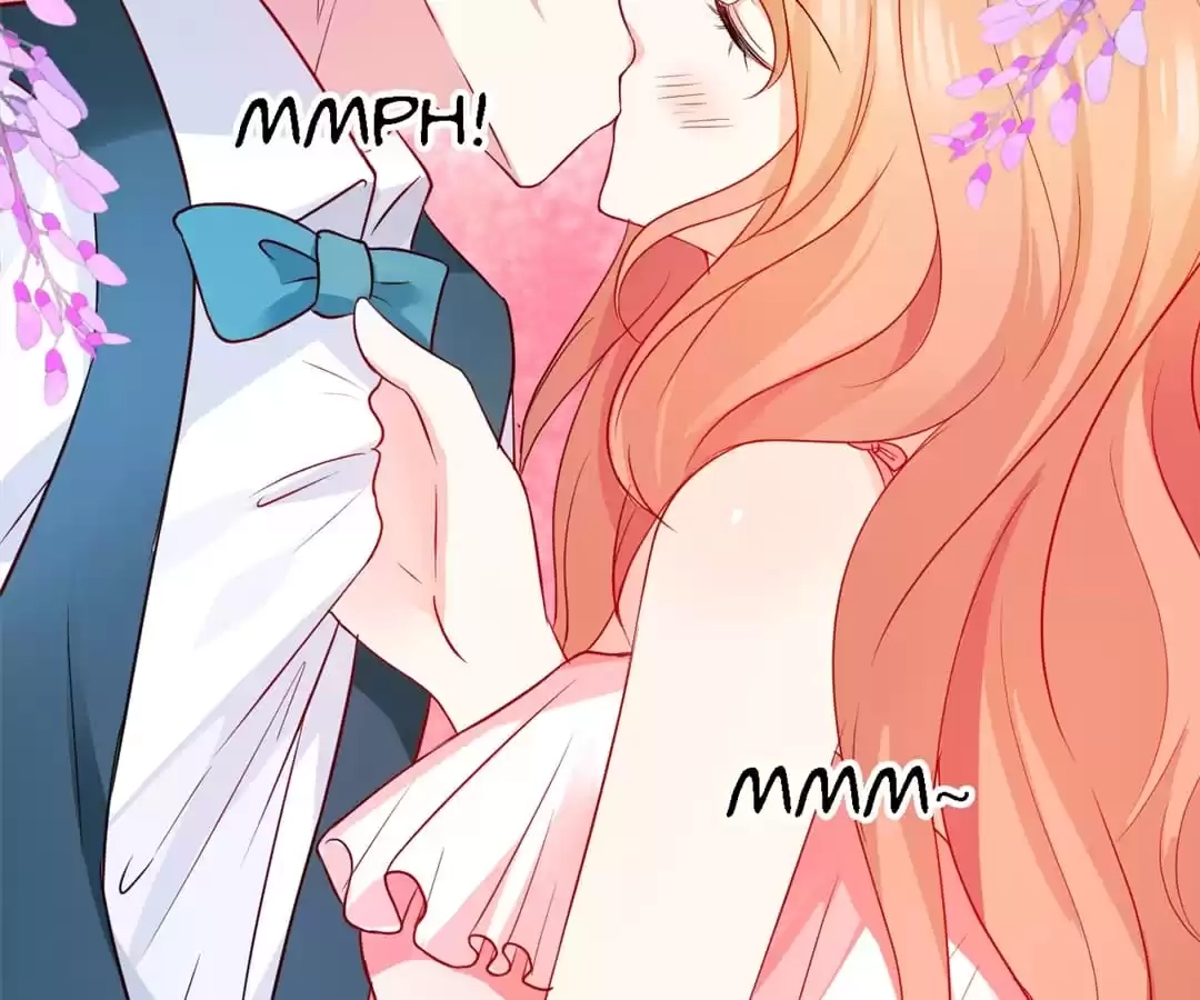 Read The Adorable Vampire chapter 55 image 123 on Lezhin