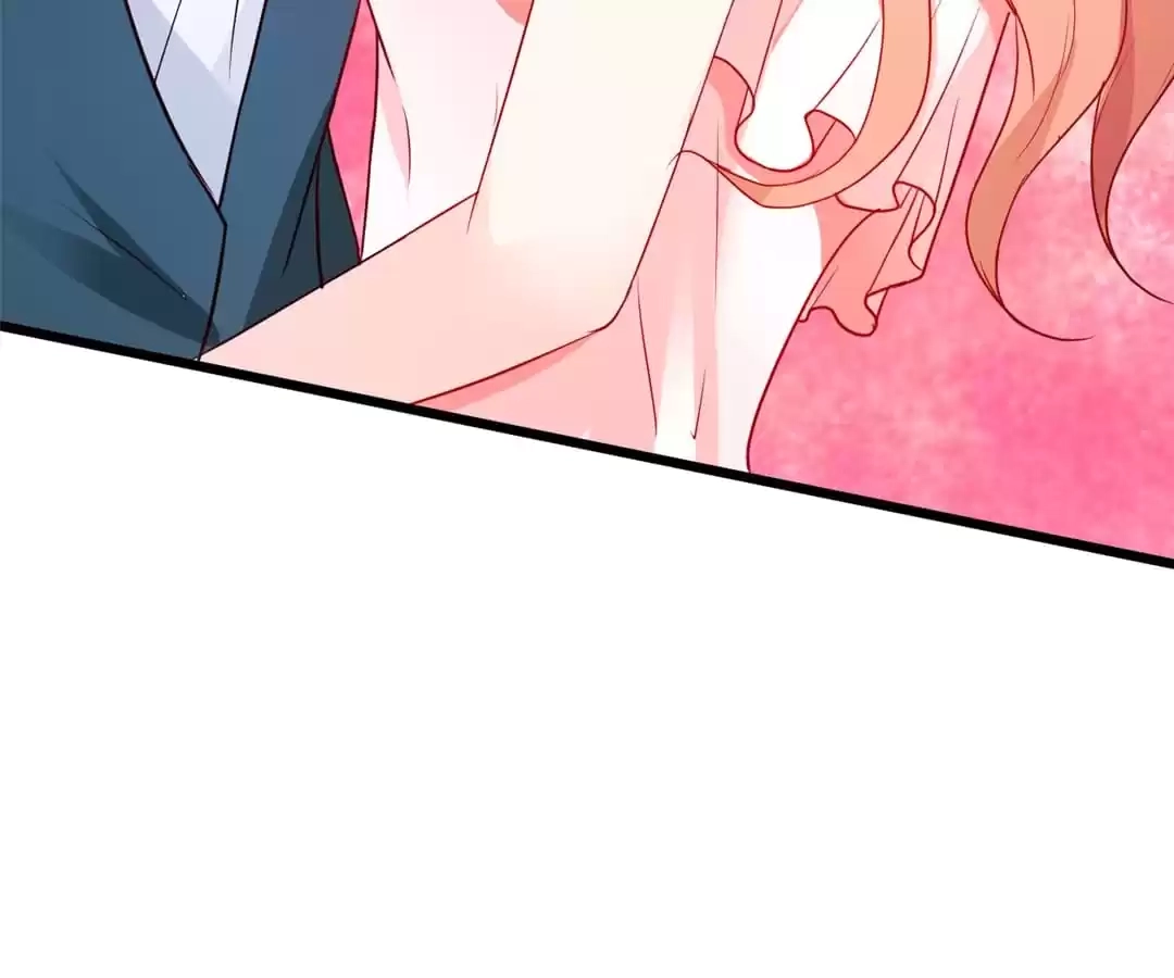 Read The Adorable Vampire chapter 55 image 124 on Lezhin