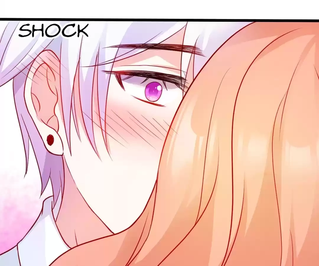 Read The Adorable Vampire chapter 55 image 125 on Lezhin