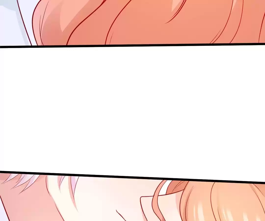 Read The Adorable Vampire chapter 55 image 126 on Lezhin