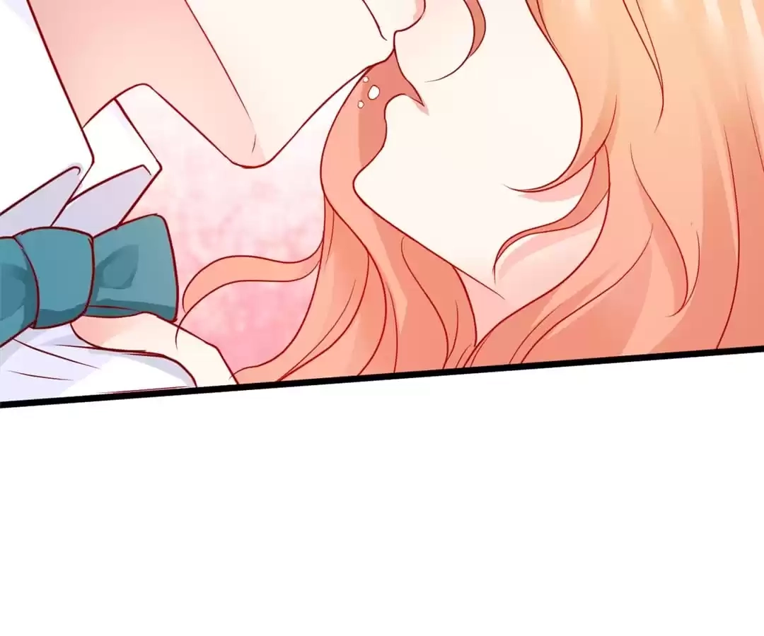 Read The Adorable Vampire chapter 55 image 127 on Lezhin