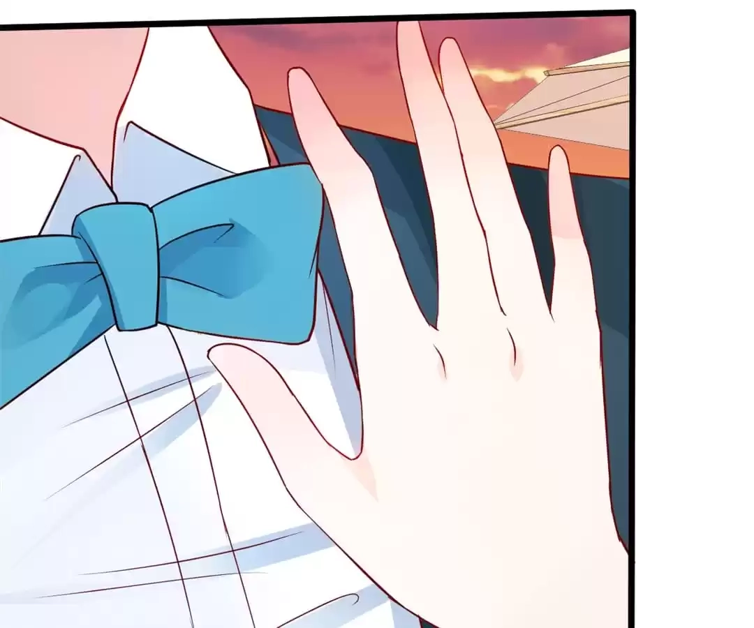 Read The Adorable Vampire chapter 55 image 128 on Lezhin