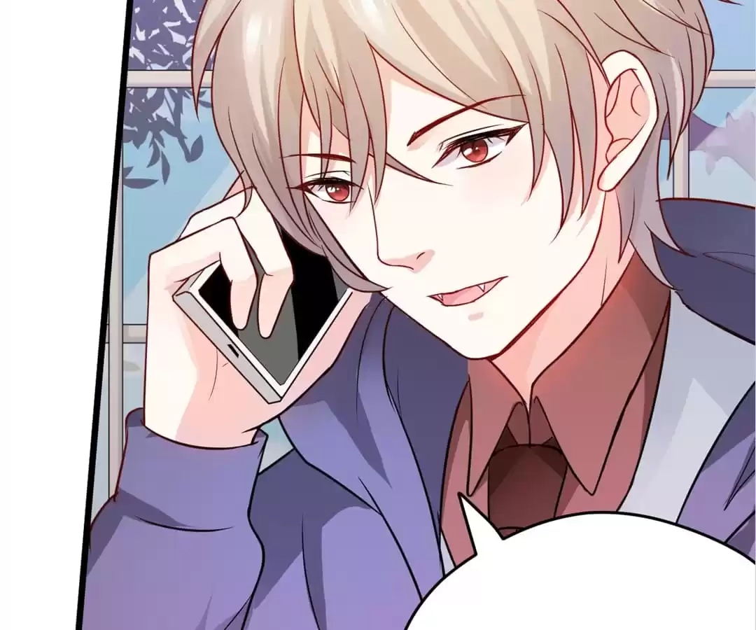 Read The Adorable Vampire chapter 55 image 13 on Lezhin