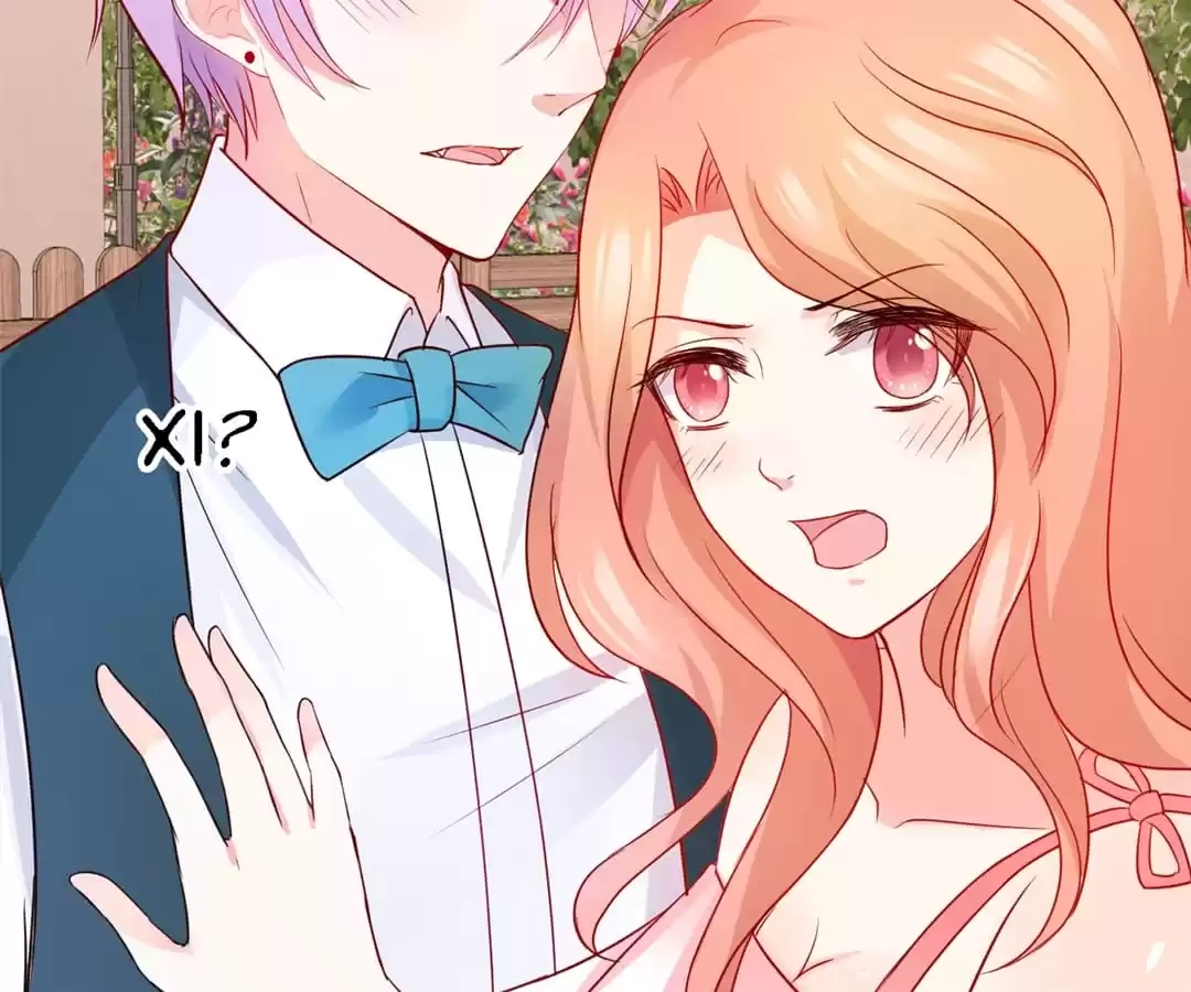 Read The Adorable Vampire chapter 55 image 130 on Lezhin