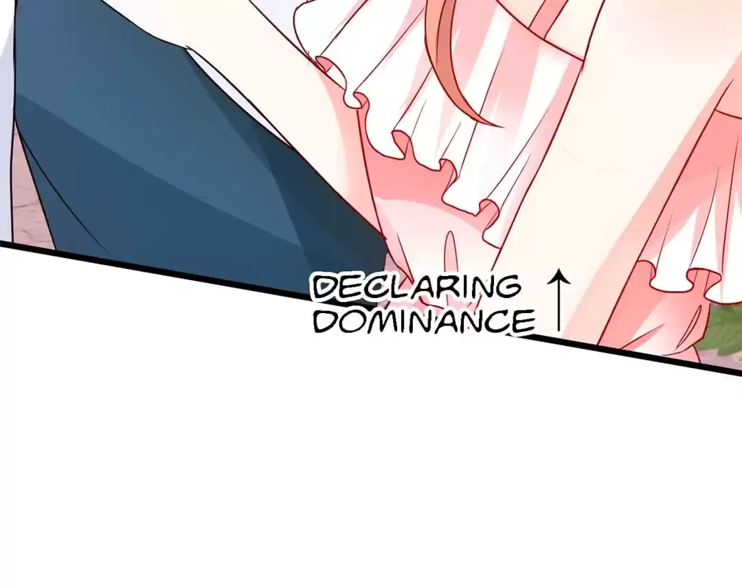 Read The Adorable Vampire chapter 55 image 131 on Lezhin