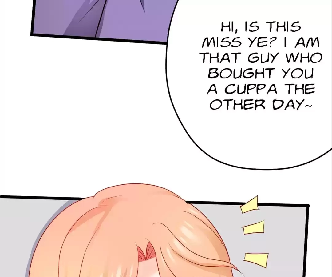 Read The Adorable Vampire chapter 55 image 14 on Lezhin