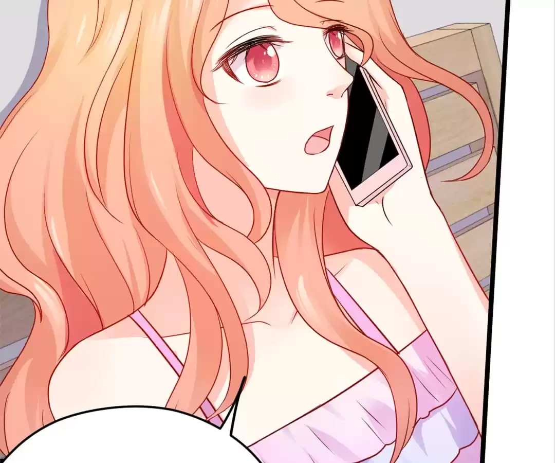 Read The Adorable Vampire chapter 55 image 15 on Lezhin