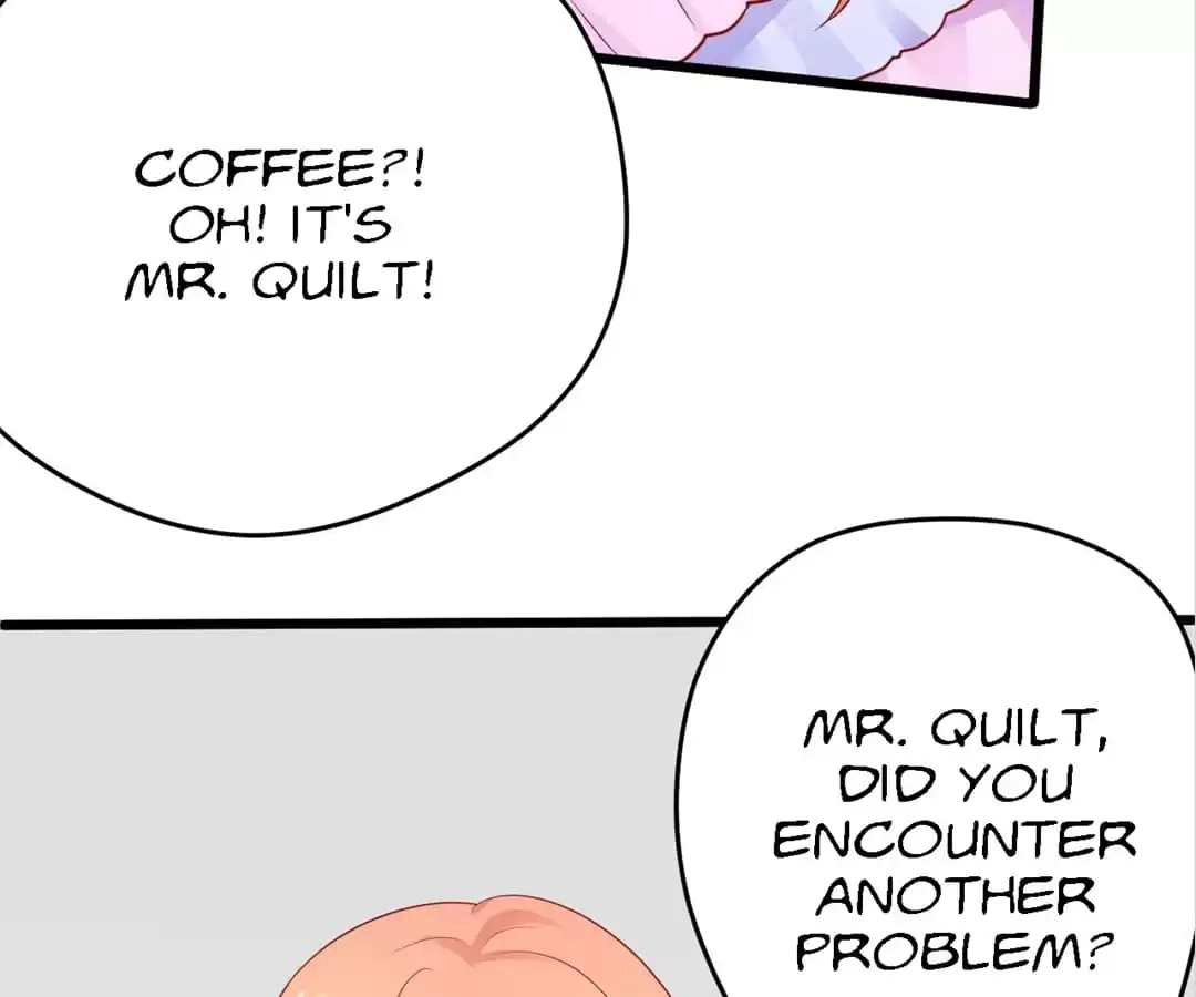 Read The Adorable Vampire chapter 55 image 16 on Lezhin