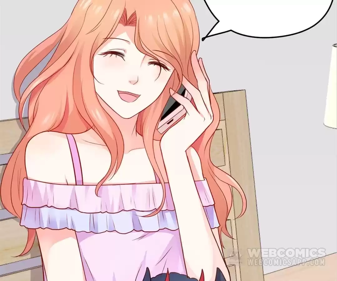Read The Adorable Vampire chapter 55 image 17 on Lezhin