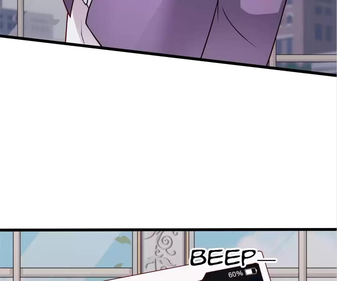 Read The Adorable Vampire chapter 55 image 2 on Lezhin