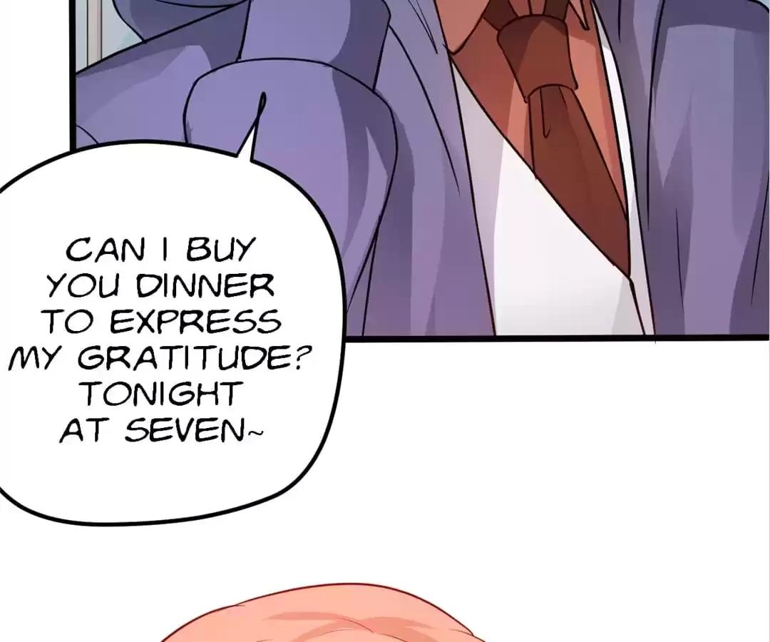 Read The Adorable Vampire chapter 55 image 20 on Lezhin