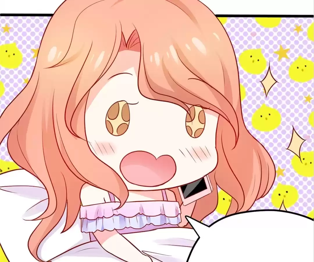Read The Adorable Vampire chapter 55 image 21 on Lezhin