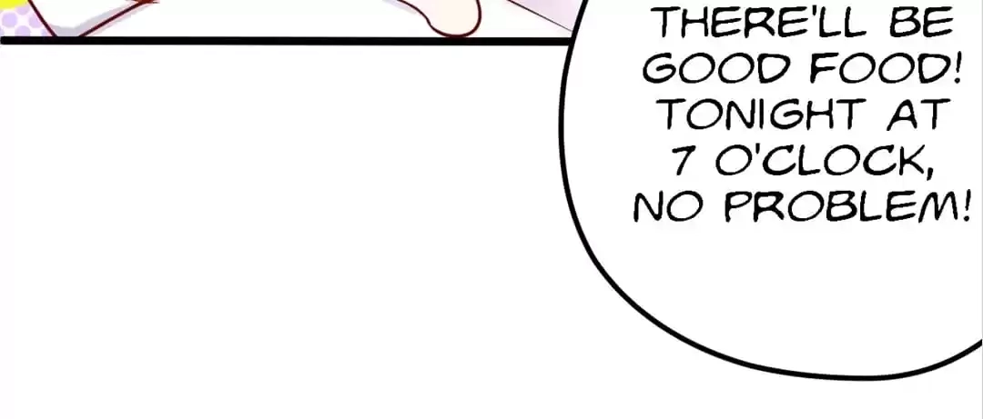 Read The Adorable Vampire chapter 55 image 22 on Lezhin