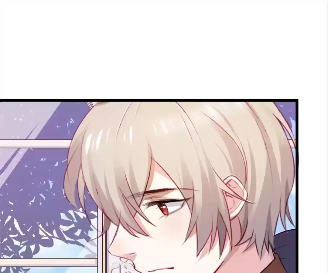 Read The Adorable Vampire chapter 55 image 23 on Lezhin