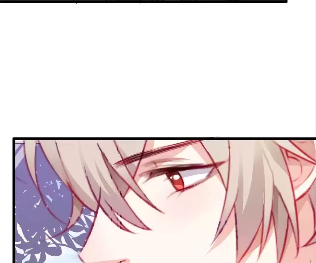 Read The Adorable Vampire chapter 55 image 25 on Lezhin