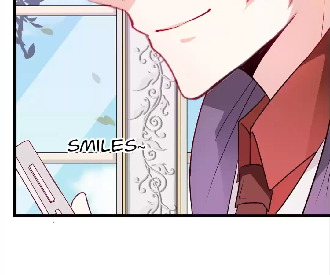 Read The Adorable Vampire chapter 55 image 26 on Lezhin