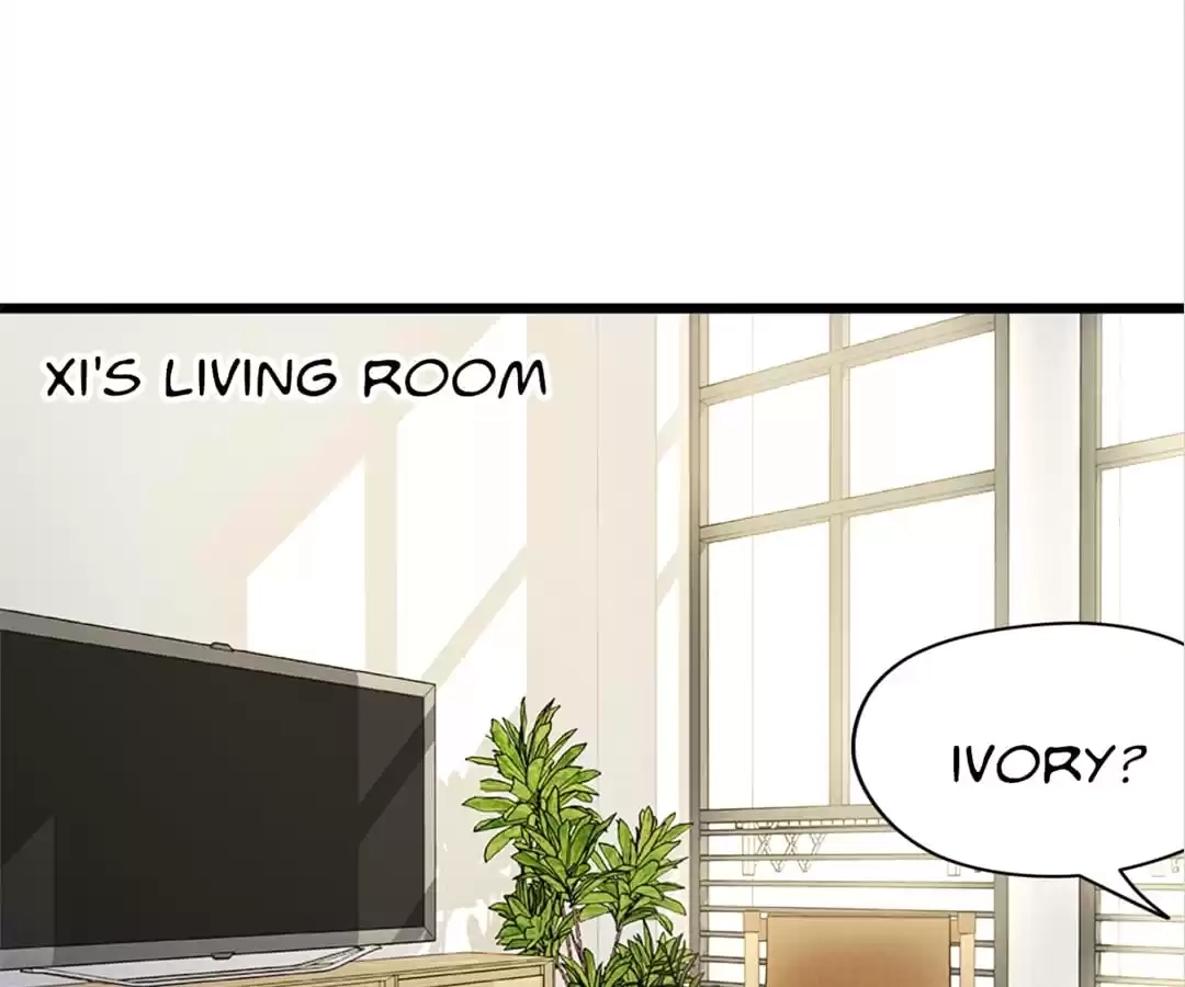 Read The Adorable Vampire chapter 55 image 27 on Lezhin