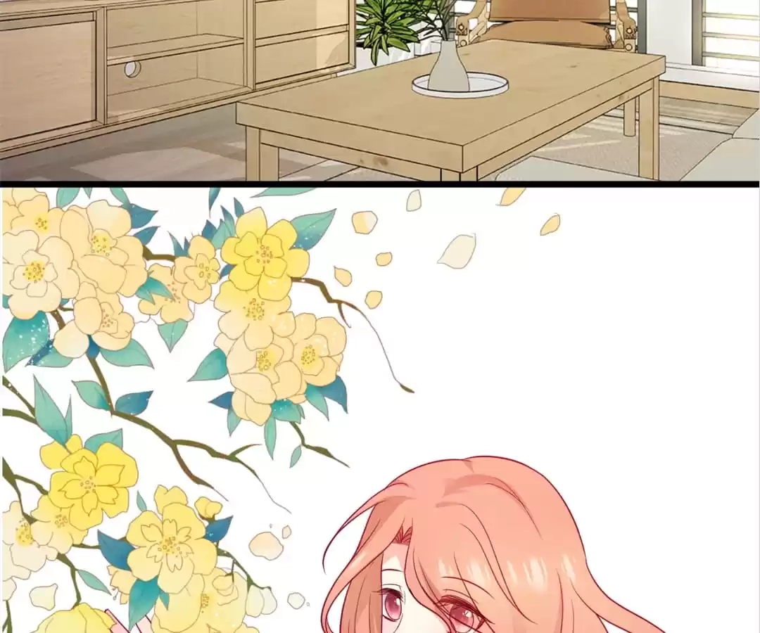 Read The Adorable Vampire chapter 55 image 28 on Lezhin