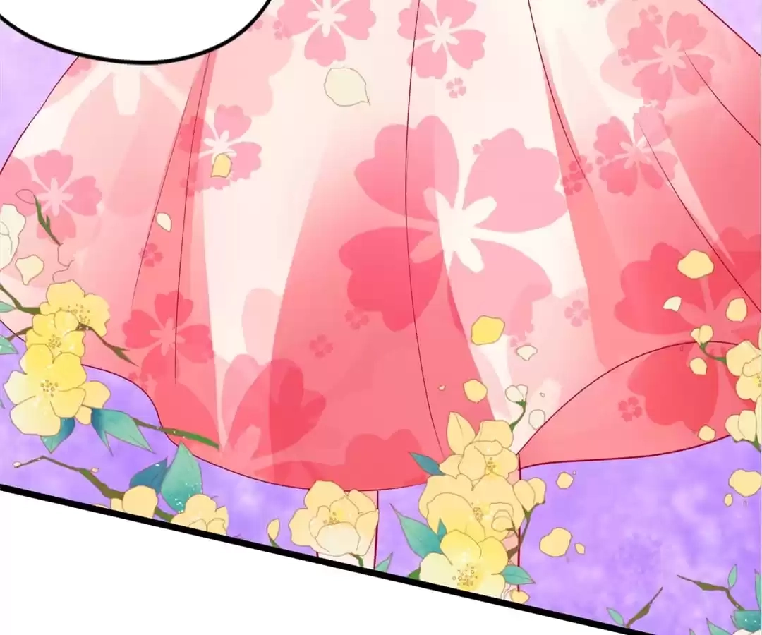 Read The Adorable Vampire chapter 55 image 30 on Lezhin