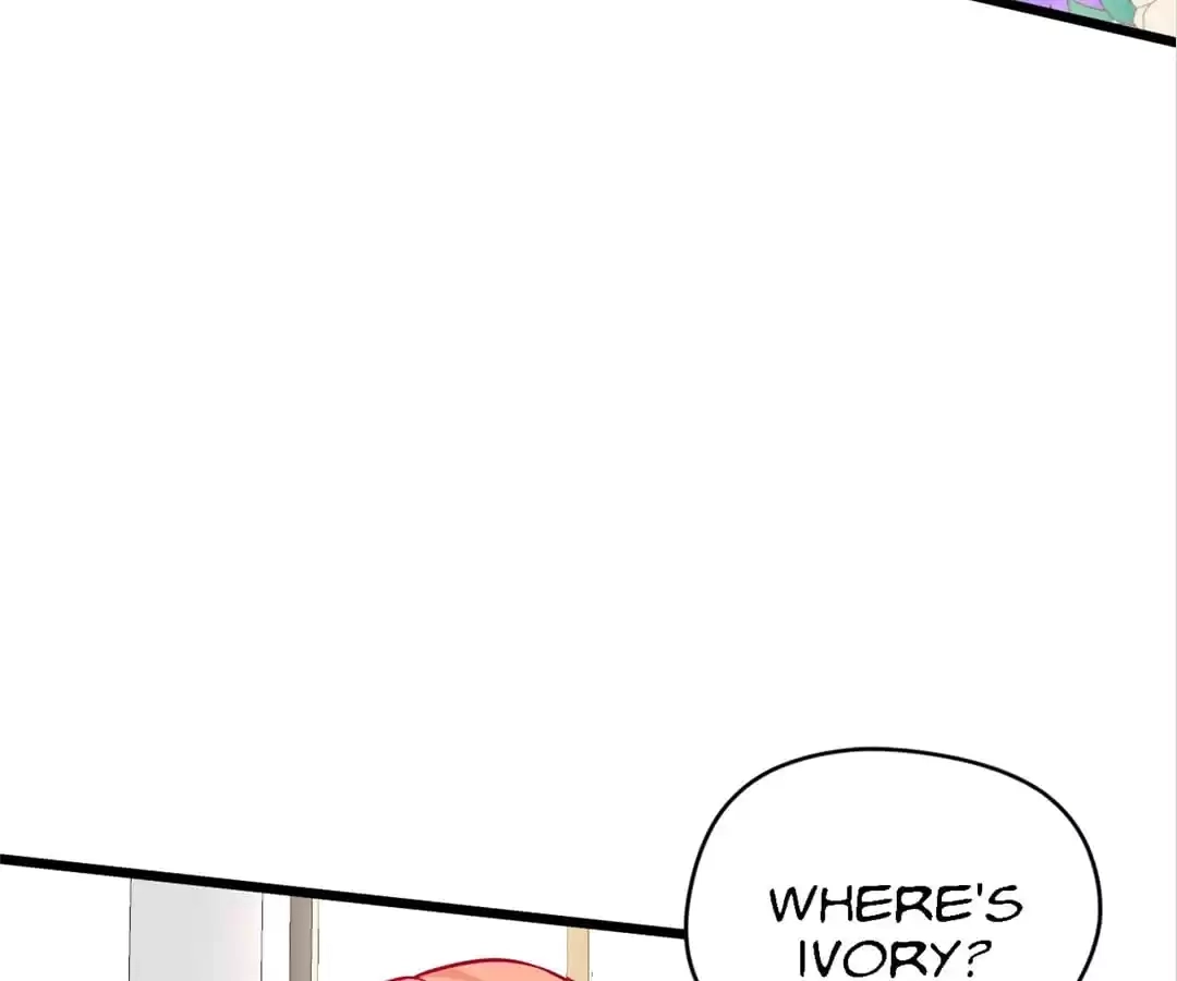 Read The Adorable Vampire chapter 55 image 31 on Lezhin