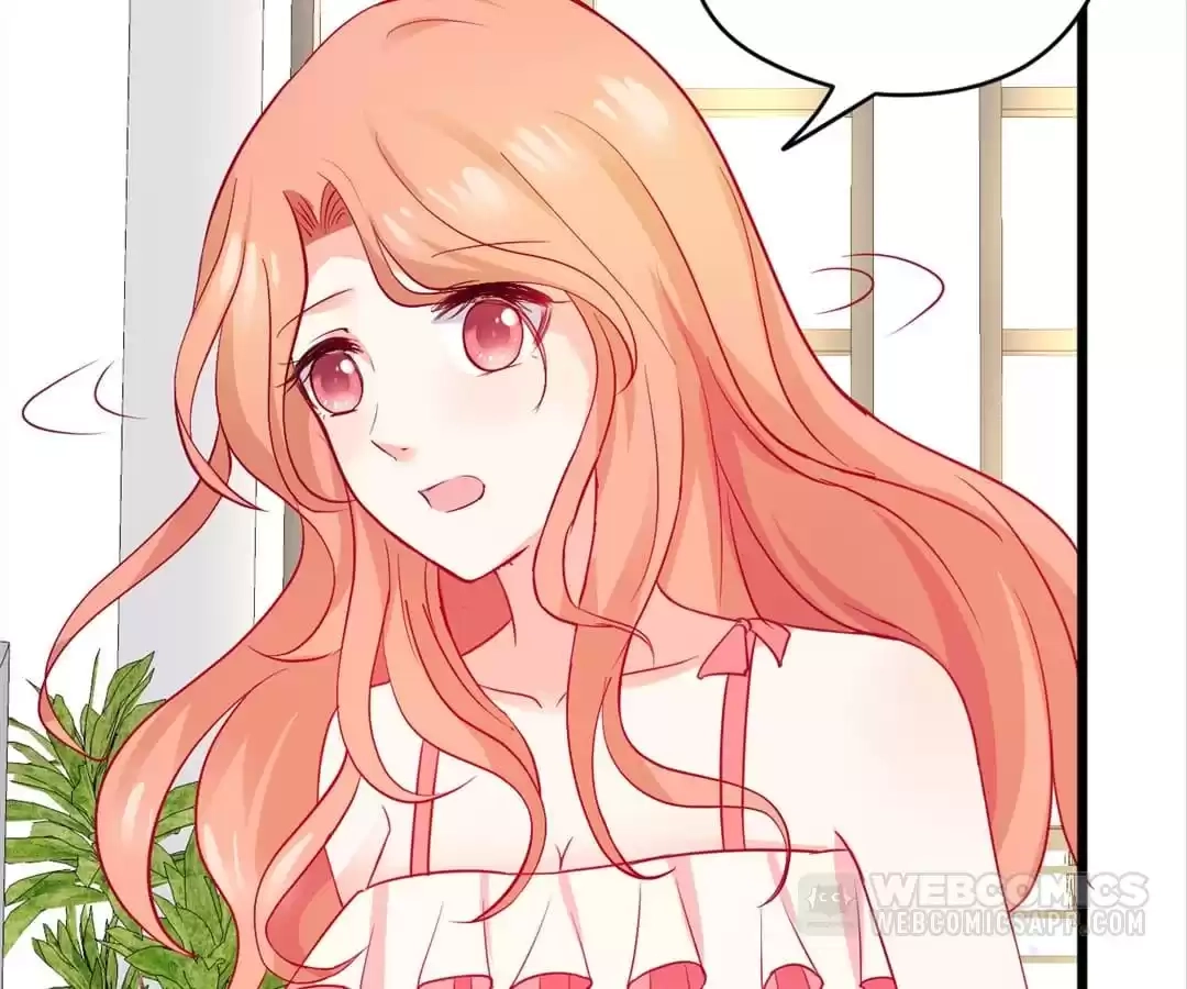 Read The Adorable Vampire chapter 55 image 32 on Lezhin