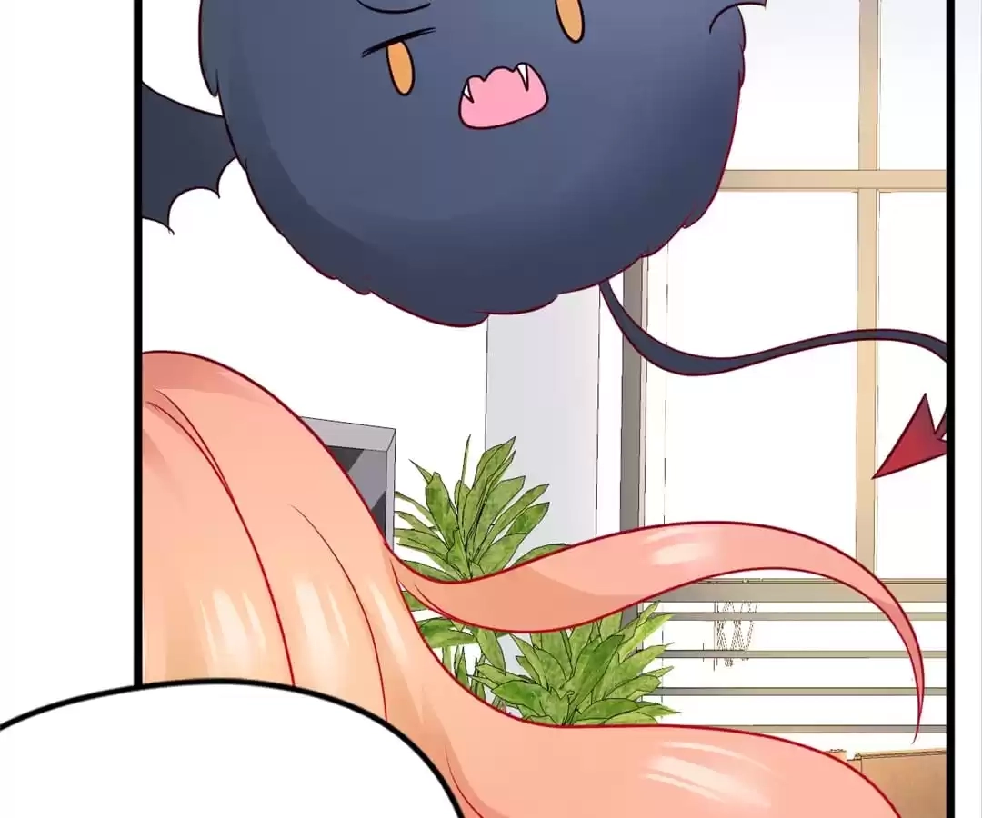 Read The Adorable Vampire chapter 55 image 34 on Lezhin