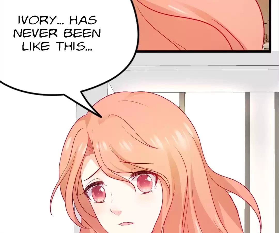 Read The Adorable Vampire chapter 55 image 35 on Lezhin