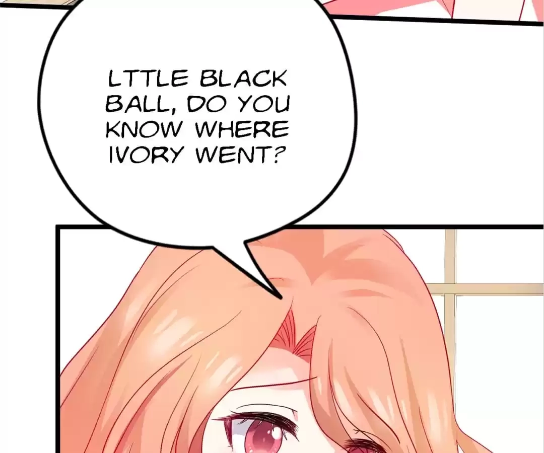Read The Adorable Vampire chapter 55 image 37 on Lezhin