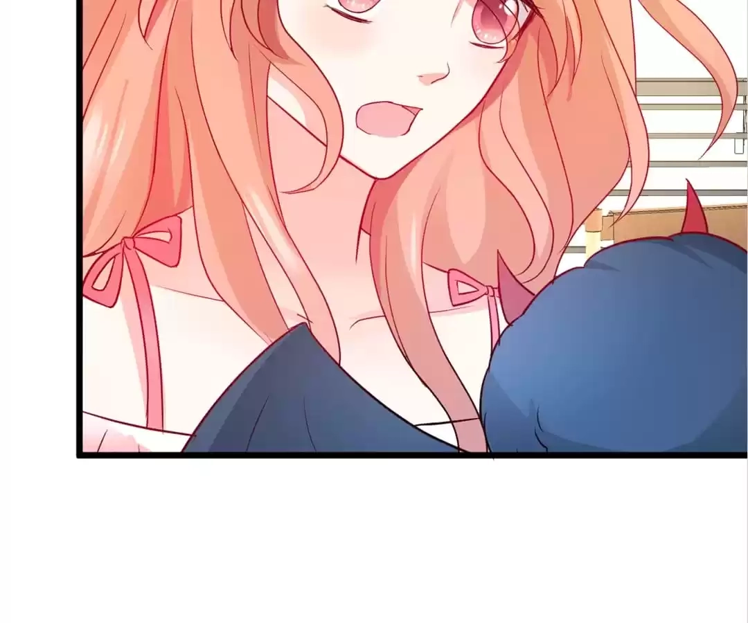 Read The Adorable Vampire chapter 55 image 38 on Lezhin