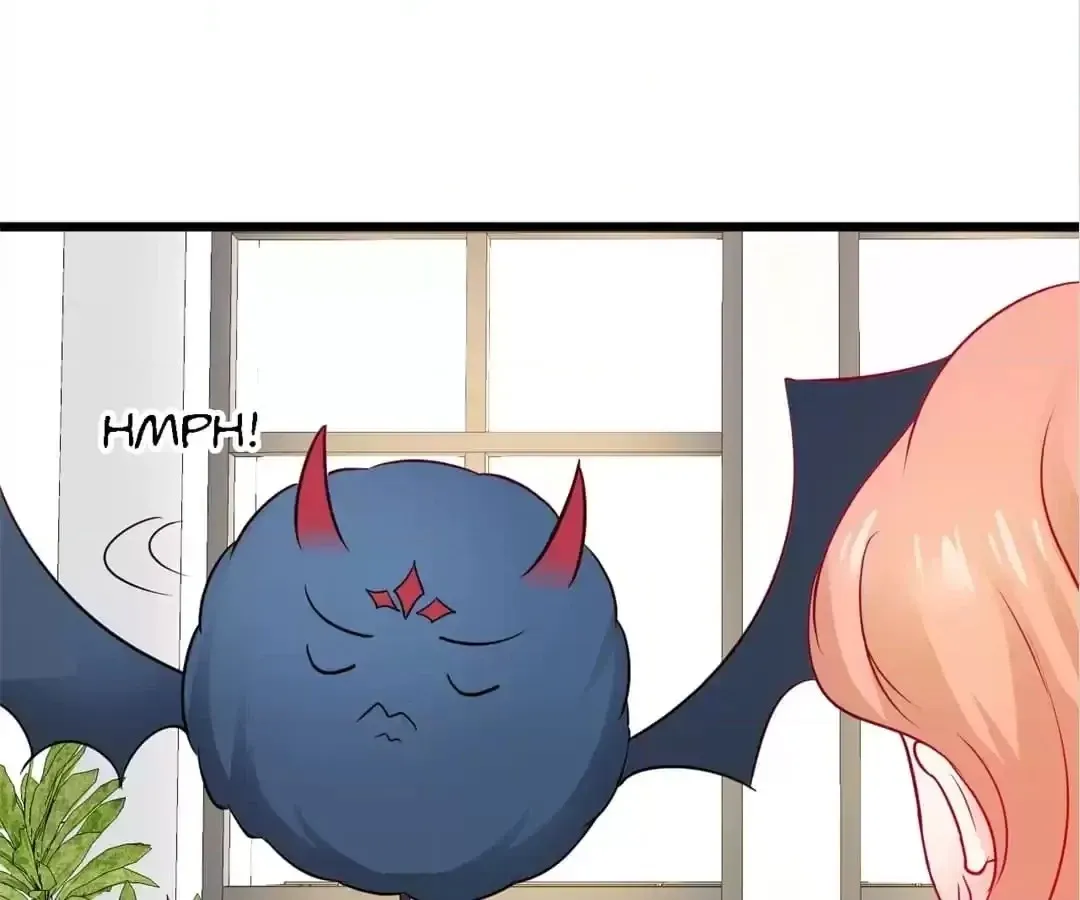 Read The Adorable Vampire chapter 55 image 39 on Lezhin
