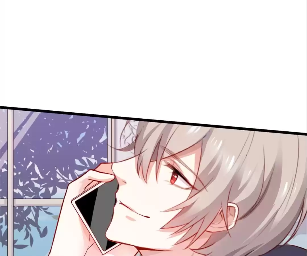 Read The Adorable Vampire chapter 55 image 4 on Lezhin