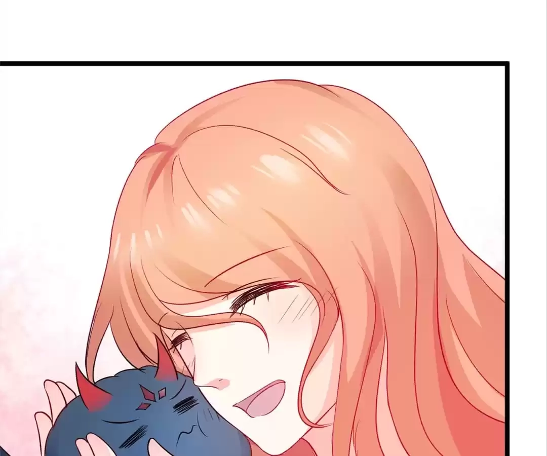 Read The Adorable Vampire chapter 55 image 42 on Lezhin