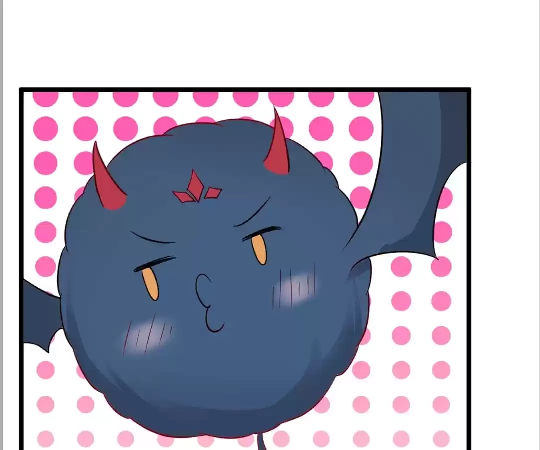 Read The Adorable Vampire chapter 55 image 45 on Lezhin