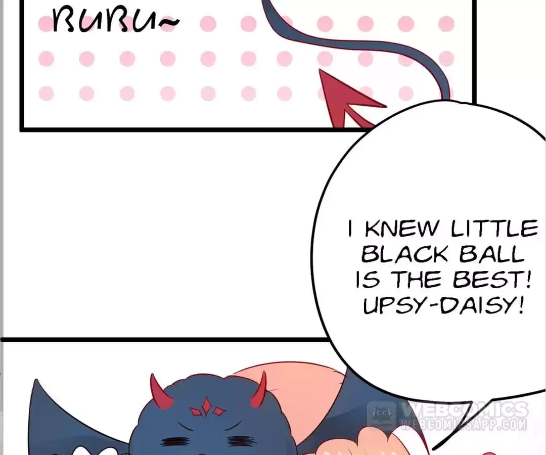 Read The Adorable Vampire chapter 55 image 46 on Lezhin