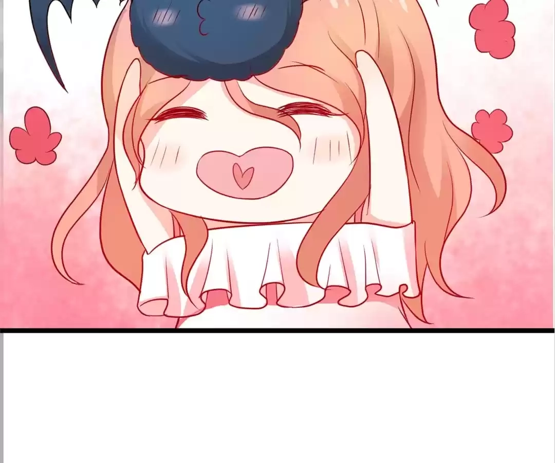 Read The Adorable Vampire chapter 55 image 47 on Lezhin
