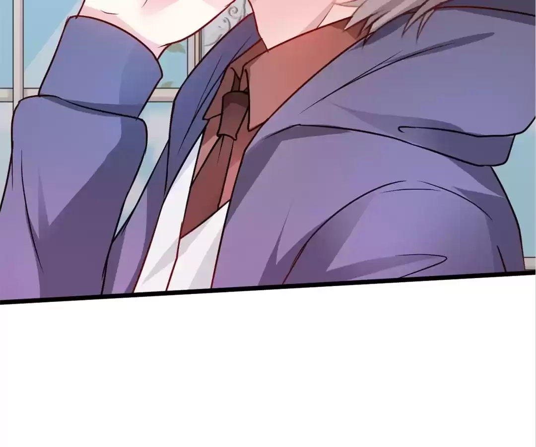 Read The Adorable Vampire chapter 55 image 5 on Lezhin