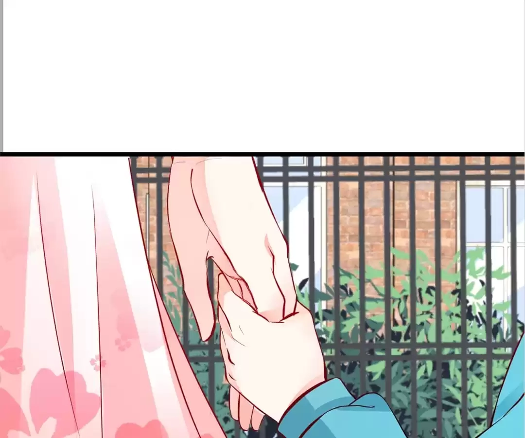 Read The Adorable Vampire chapter 55 image 50 on Lezhin