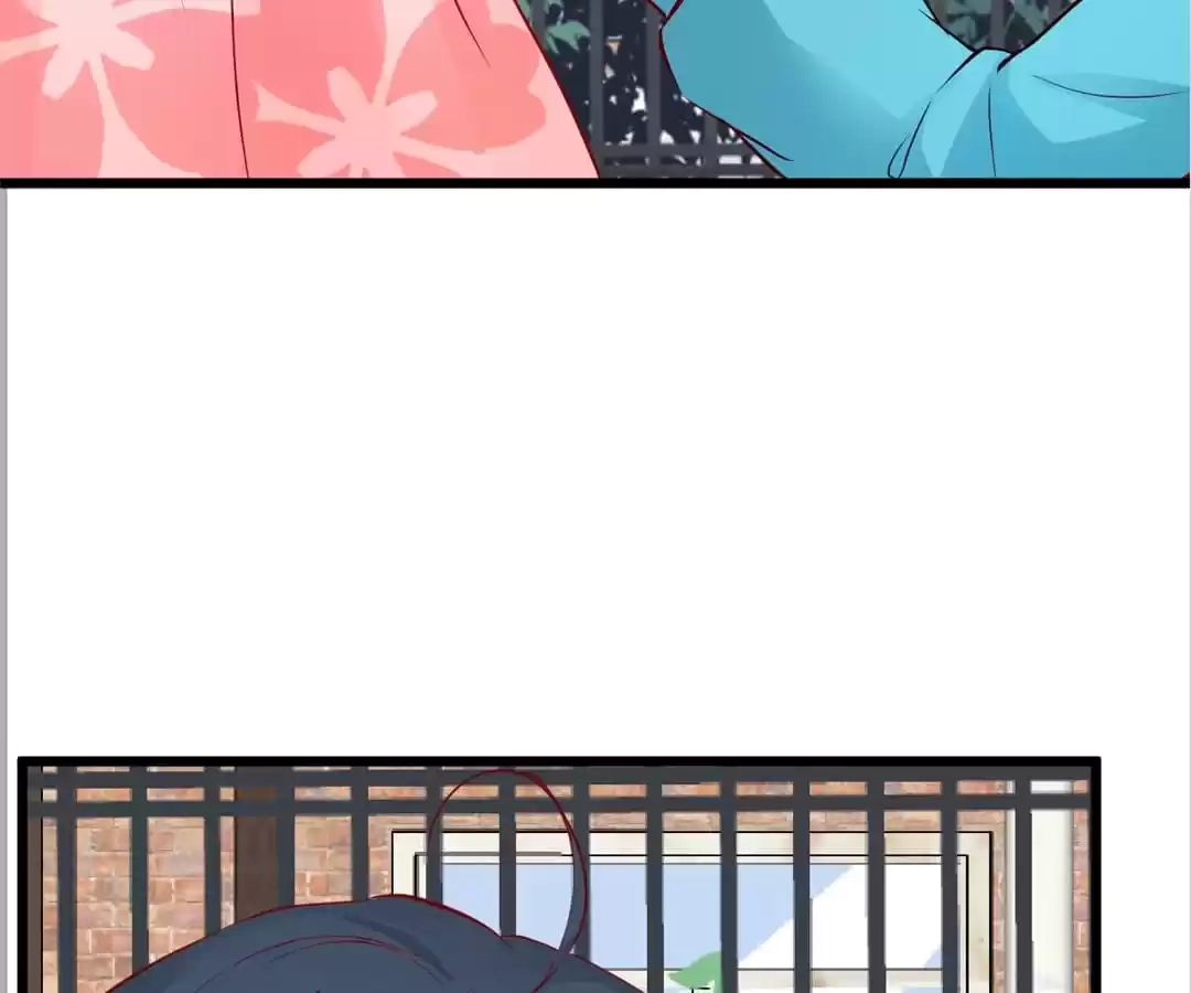 Read The Adorable Vampire chapter 55 image 51 on Lezhin