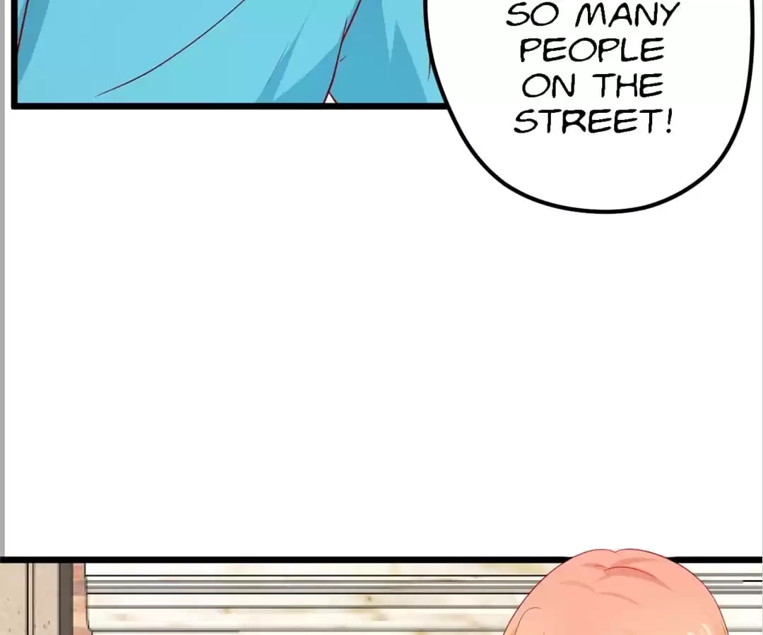 Read The Adorable Vampire chapter 55 image 53 on Lezhin