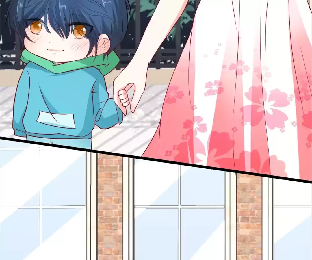 Read The Adorable Vampire chapter 55 image 55 on Lezhin