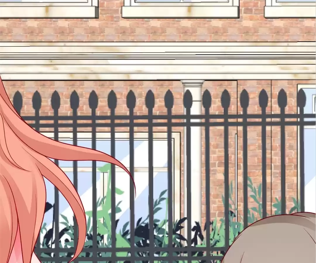 Read The Adorable Vampire chapter 55 image 56 on Lezhin
