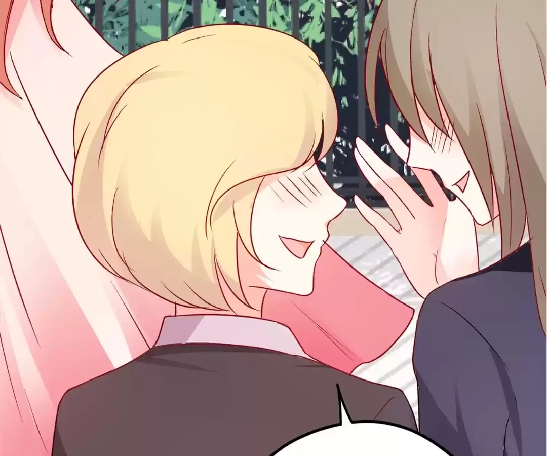 Read The Adorable Vampire chapter 55 image 57 on Lezhin