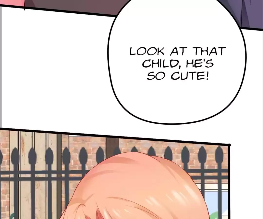 Read The Adorable Vampire chapter 55 image 58 on Lezhin