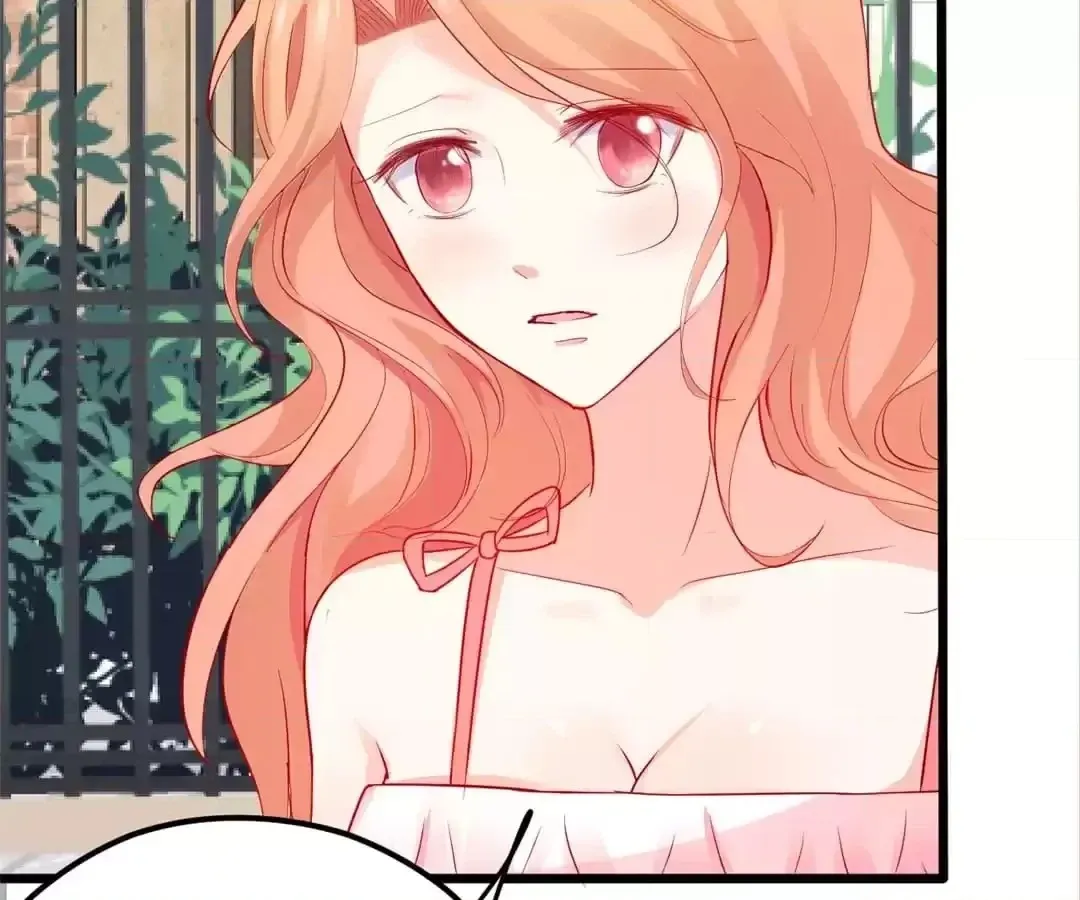Read The Adorable Vampire chapter 55 image 59 on Lezhin
