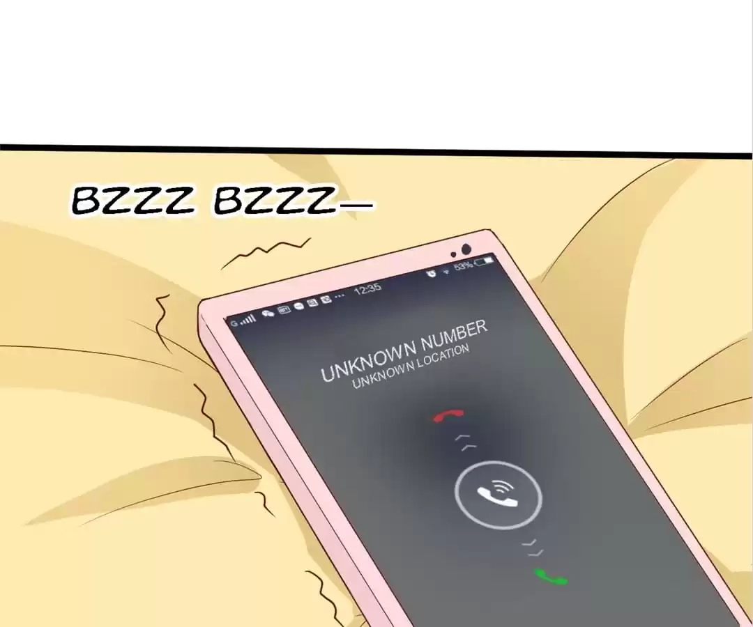 Read The Adorable Vampire chapter 55 image 6 on Lezhin