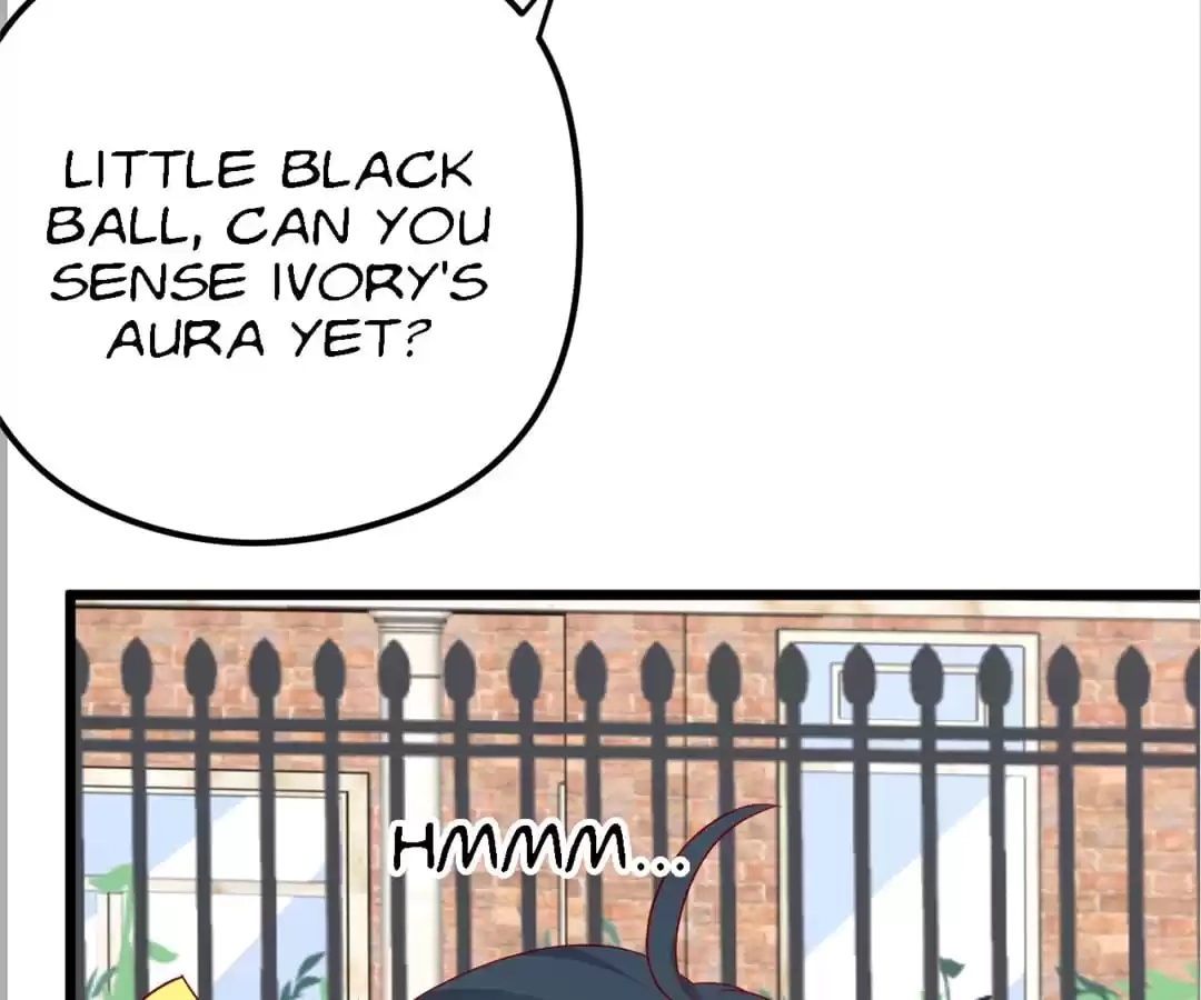 Read The Adorable Vampire chapter 55 image 60 on Lezhin