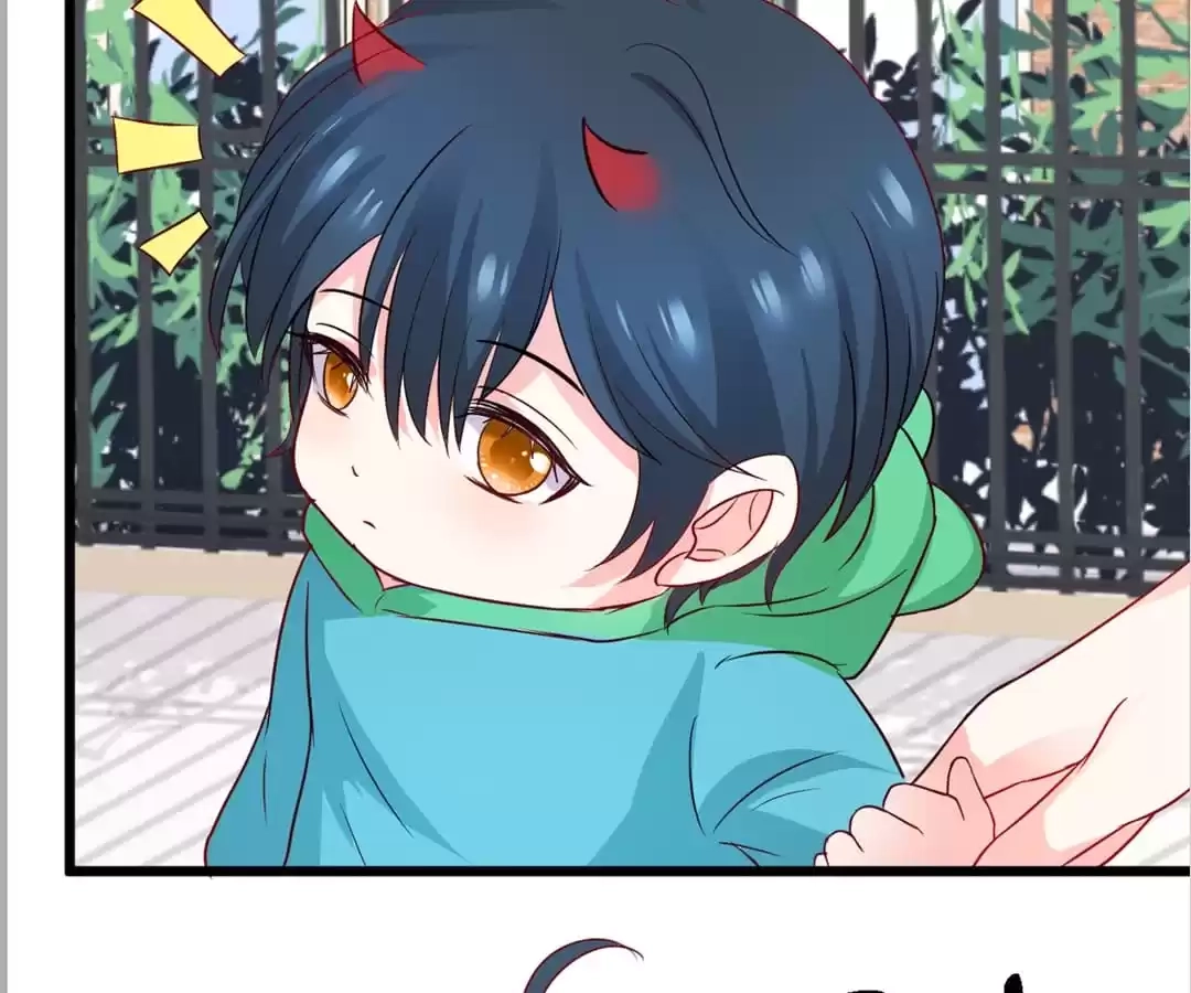 Read The Adorable Vampire chapter 55 image 61 on Lezhin